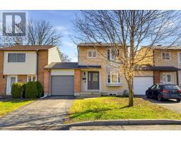 1095 AVIGNON COURT, Ottawa, Ontario