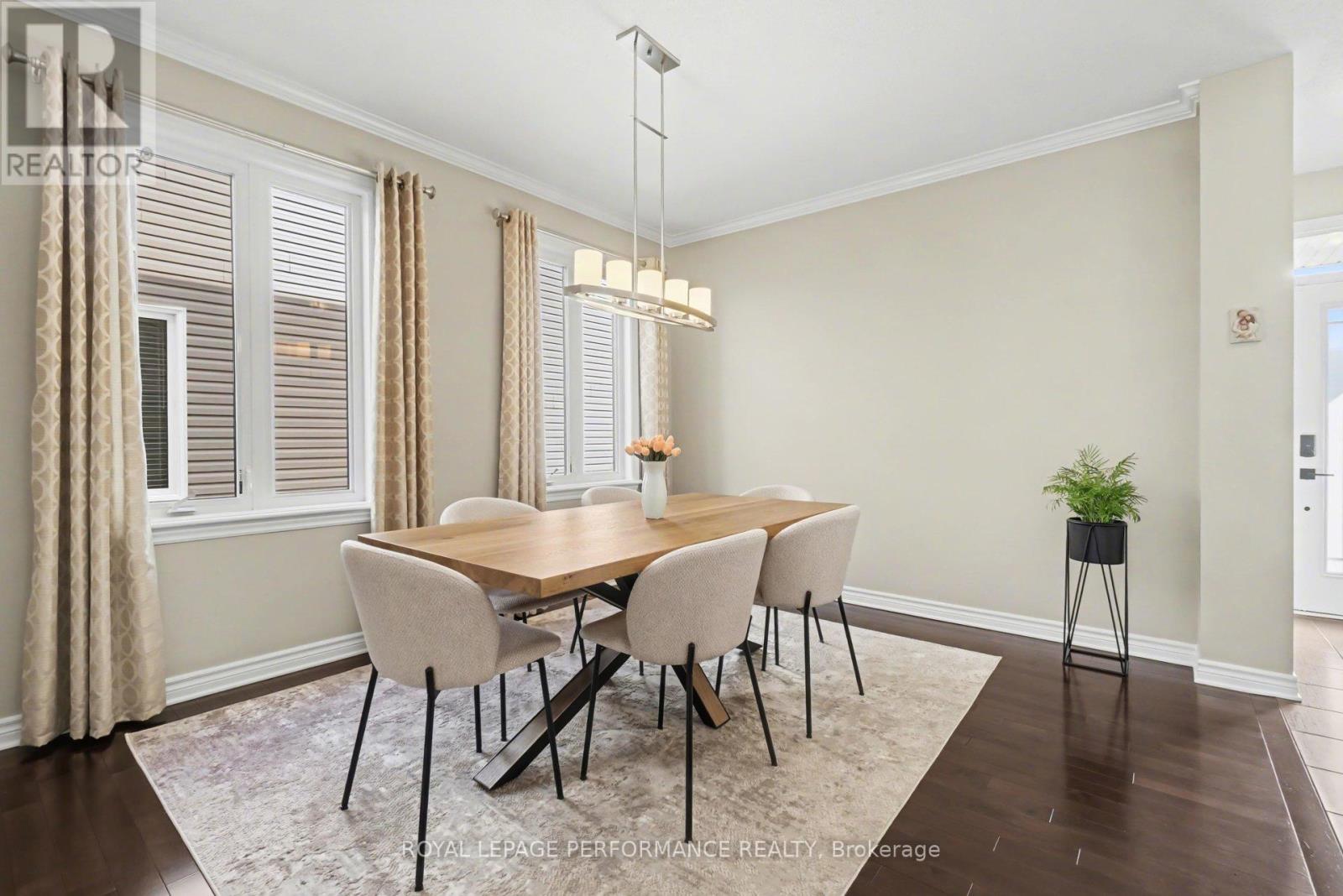 1828 Mickelberry Crescent, Ottawa, Ontario  K4A 0P2 - Photo 10 - X13024352