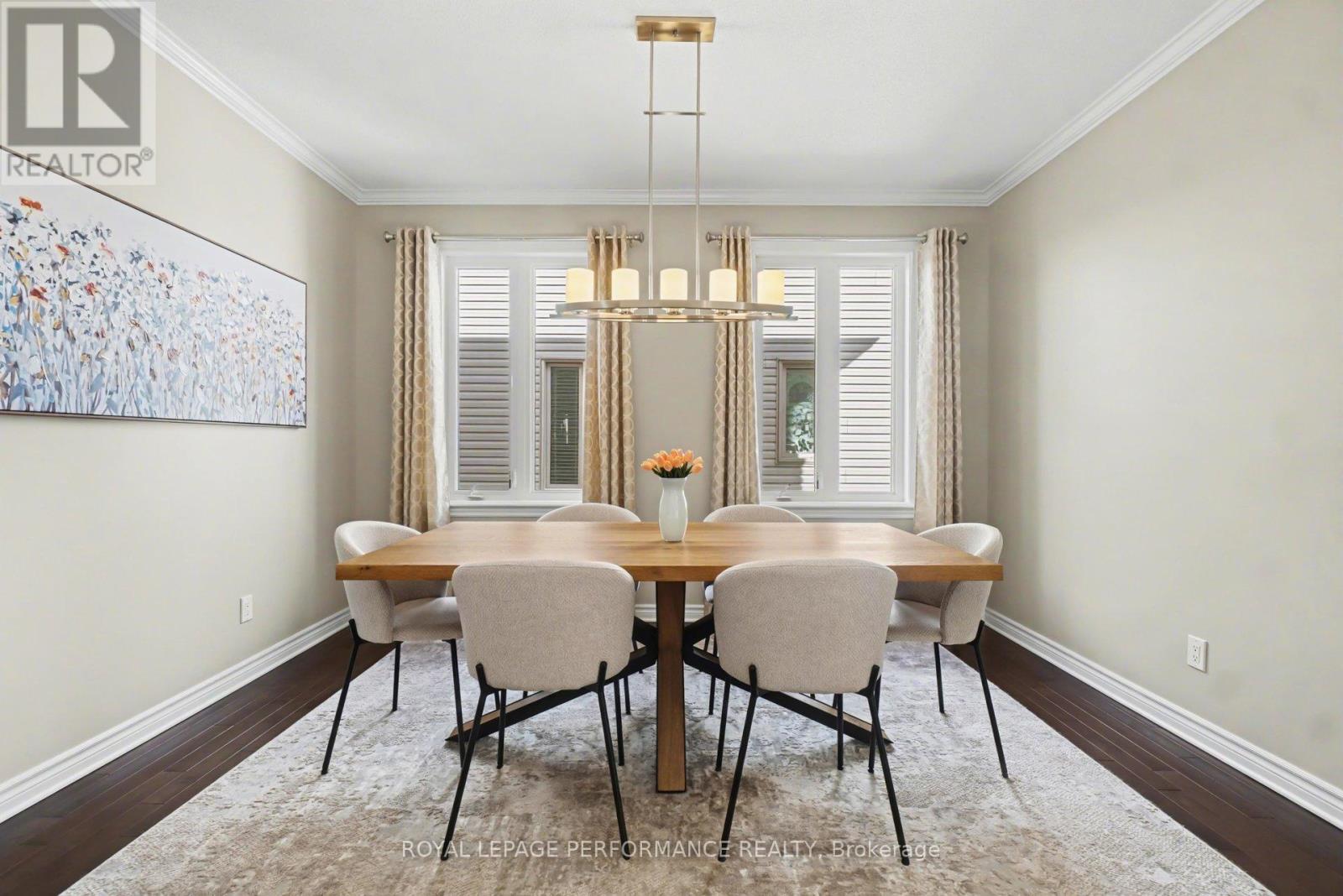 1828 Mickelberry Crescent, Ottawa, Ontario  K4A 0P2 - Photo 11 - X13024352