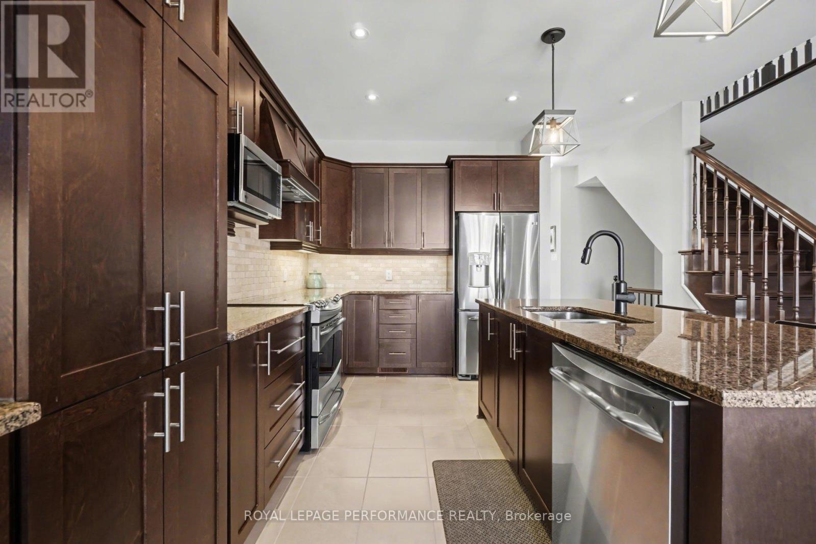 1828 Mickelberry Crescent, Ottawa, Ontario  K4A 0P2 - Photo 13 - X13024352