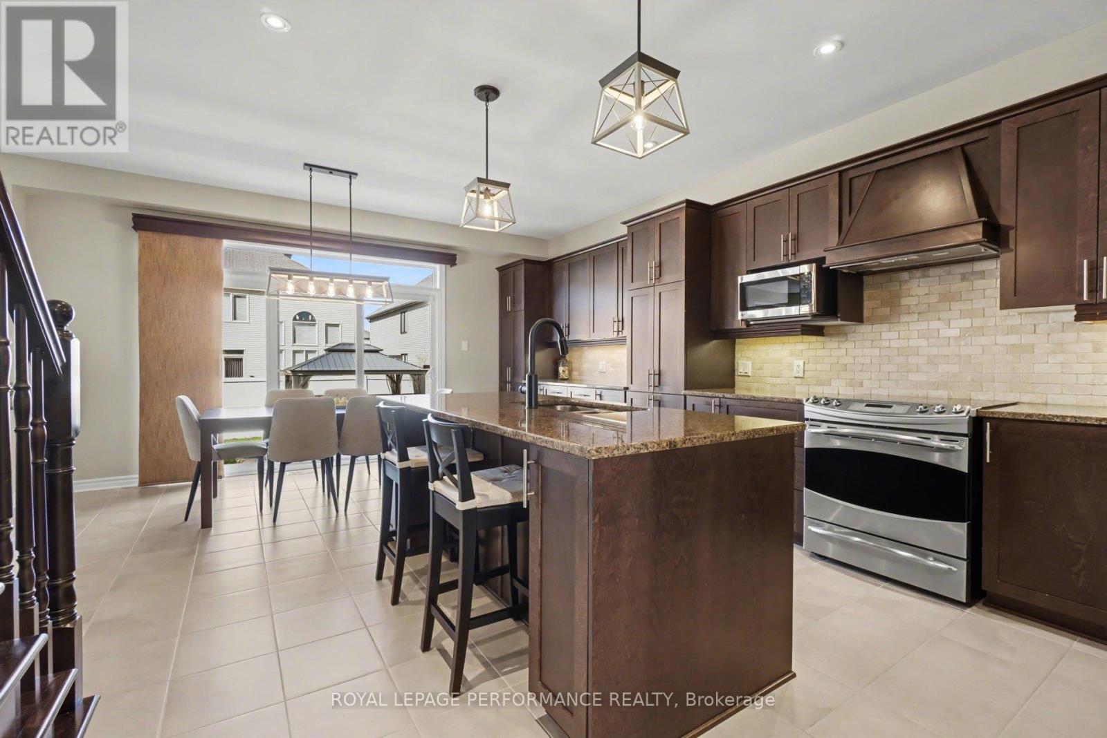 1828 Mickelberry Crescent, Ottawa, Ontario  K4A 0P2 - Photo 14 - X13024352