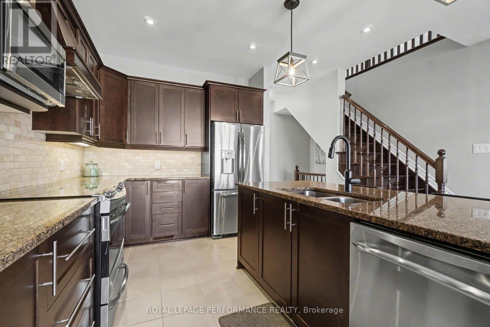 1828 Mickelberry Crescent, Ottawa, Ontario  K4A 0P2 - Photo 15 - X13024352