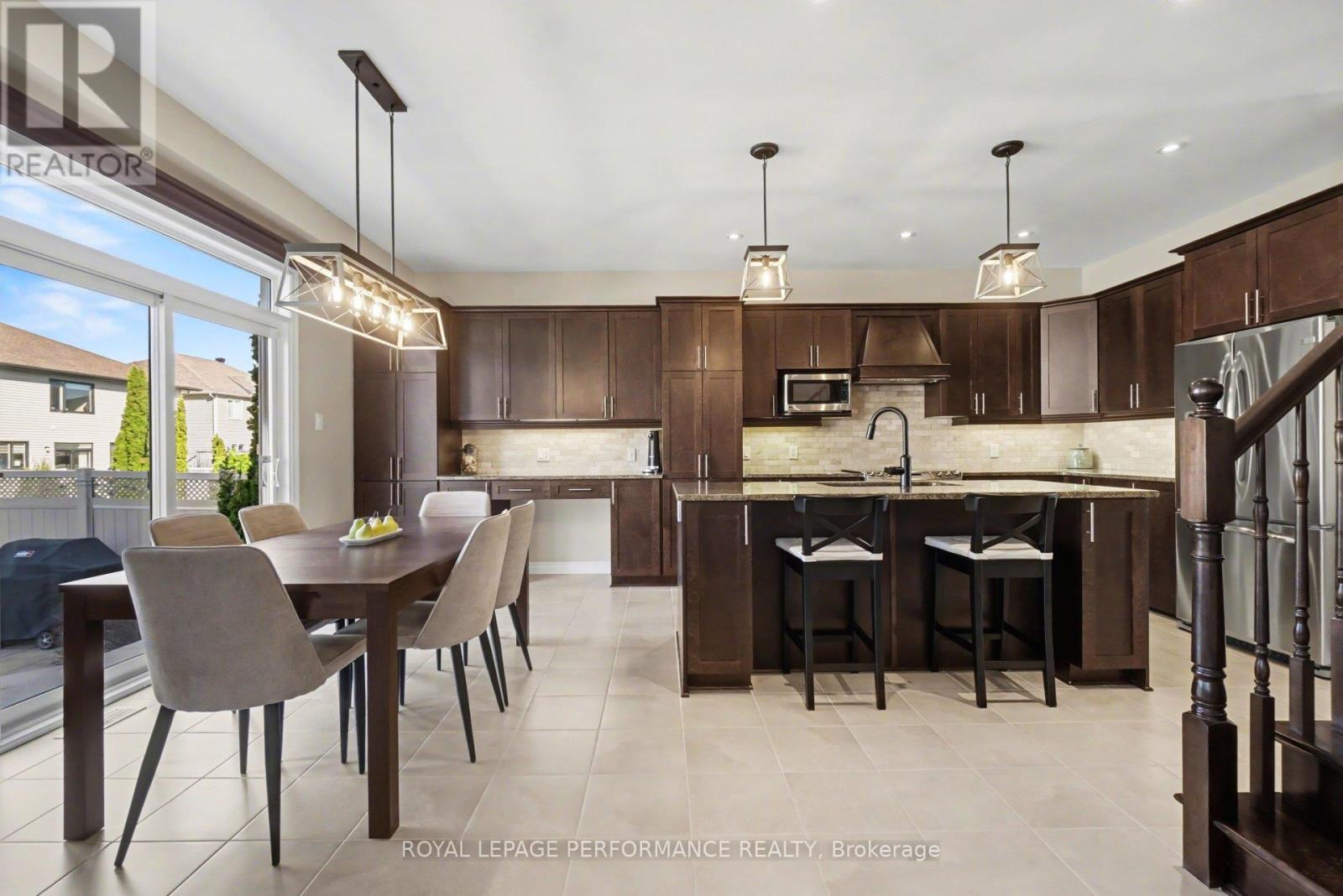 1828 Mickelberry Crescent, Ottawa, Ontario  K4A 0P2 - Photo 17 - X13024352