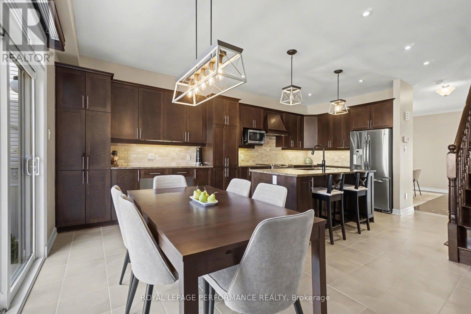 1828 Mickelberry Crescent, Ottawa, Ontario  K4A 0P2 - Photo 19 - X13024352