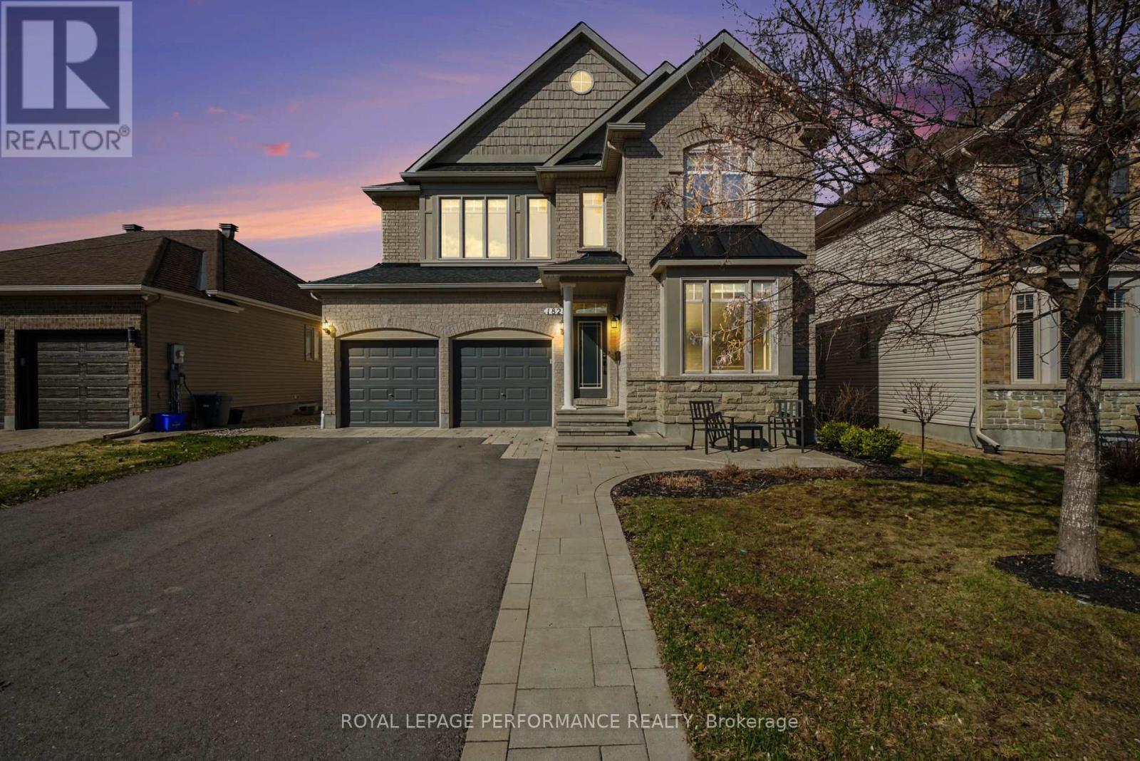 1828 Mickelberry Crescent, Ottawa, Ontario  K4A 0P2 - Photo 2 - X13024352