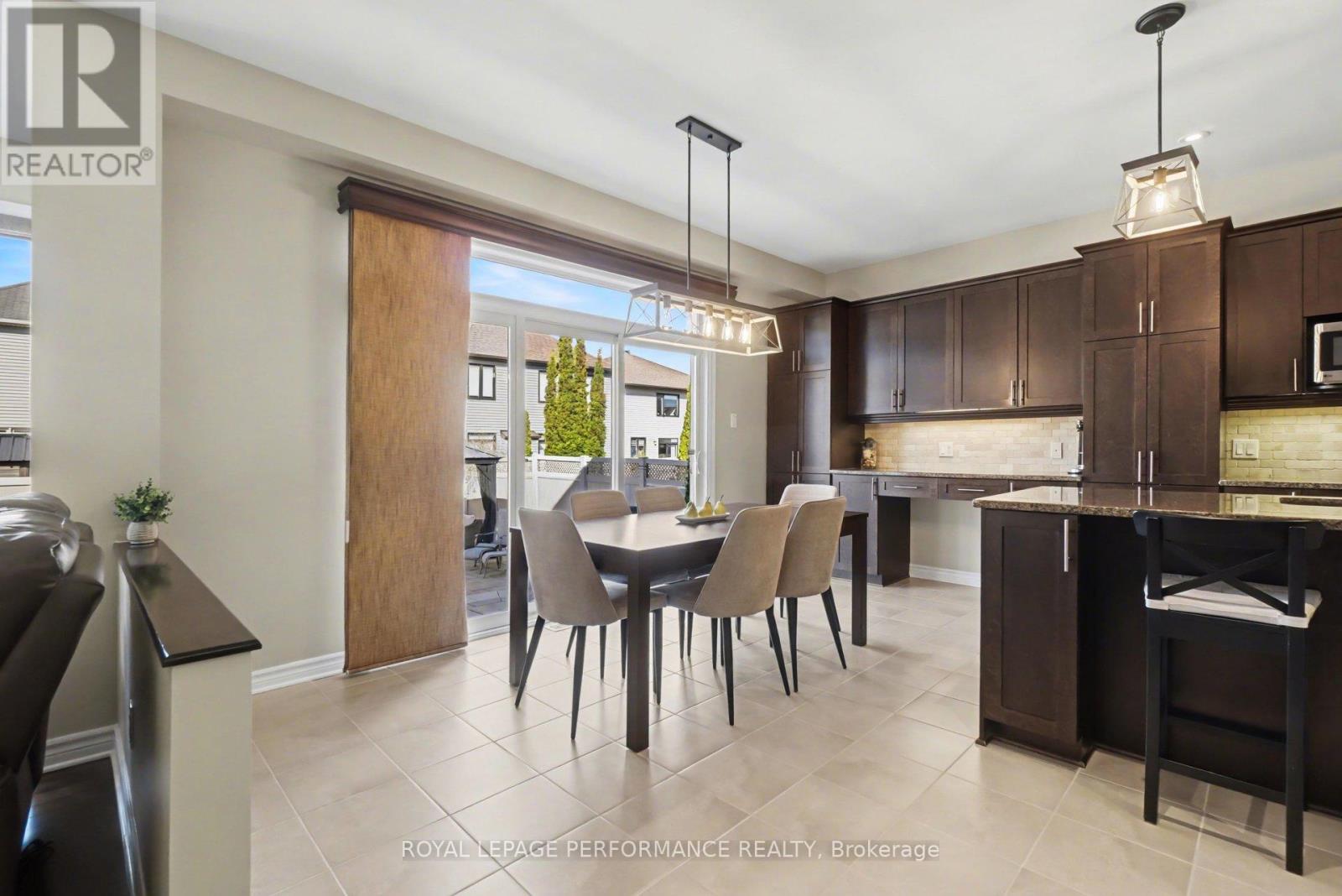 1828 Mickelberry Crescent, Ottawa, Ontario  K4A 0P2 - Photo 20 - X13024352