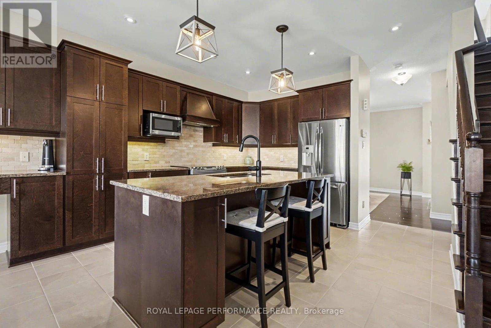 1828 Mickelberry Crescent, Ottawa, Ontario  K4A 0P2 - Photo 21 - X13024352