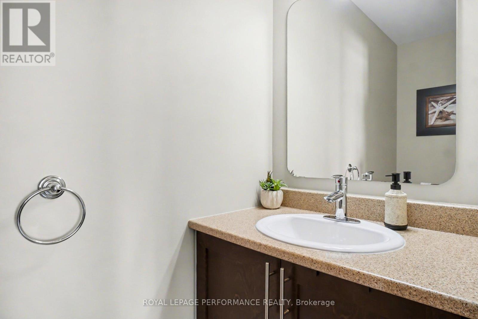 1828 Mickelberry Crescent, Ottawa, Ontario  K4A 0P2 - Photo 22 - X13024352