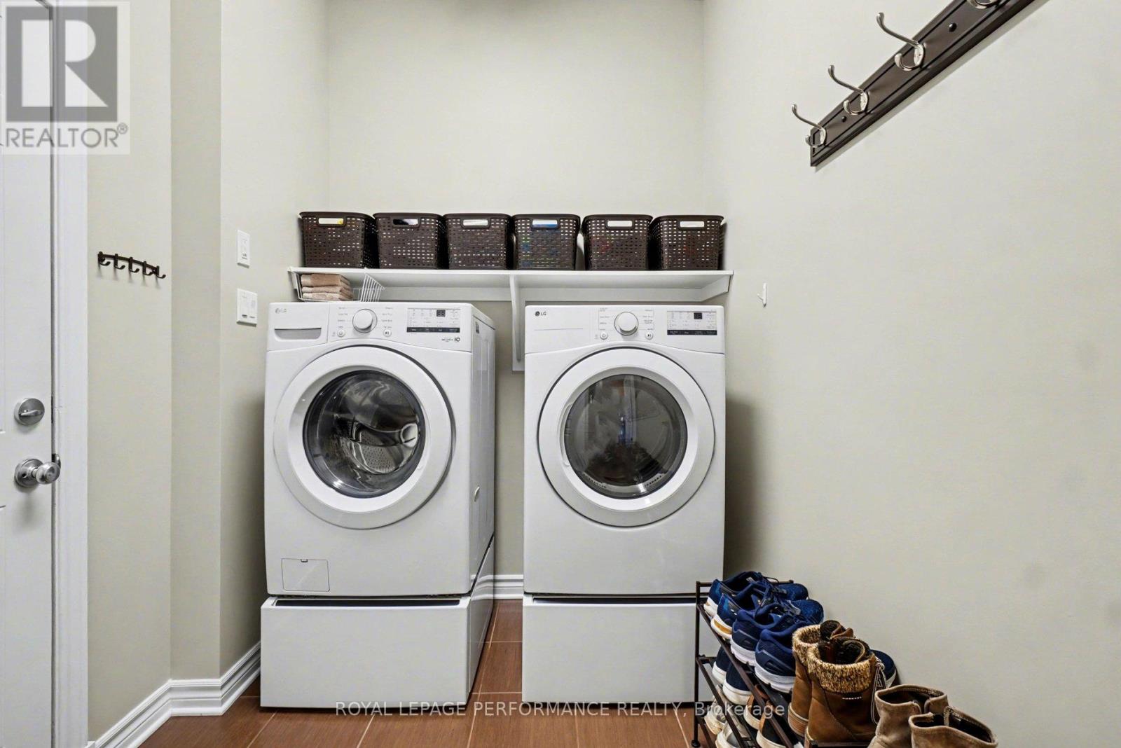 1828 Mickelberry Crescent, Ottawa, Ontario  K4A 0P2 - Photo 23 - X13024352