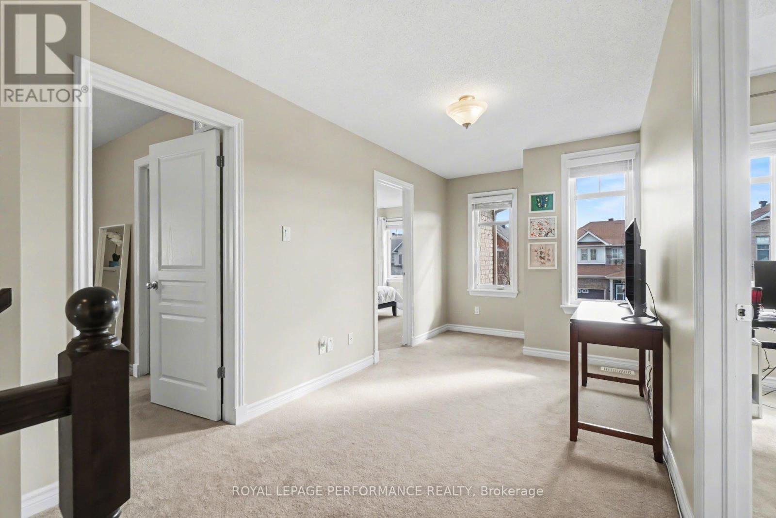 1828 Mickelberry Crescent, Ottawa, Ontario  K4A 0P2 - Photo 24 - X13024352