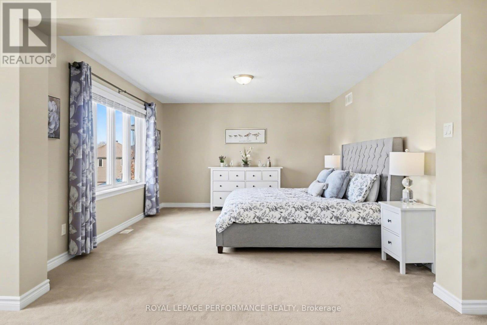 1828 Mickelberry Crescent, Ottawa, Ontario  K4A 0P2 - Photo 25 - X13024352