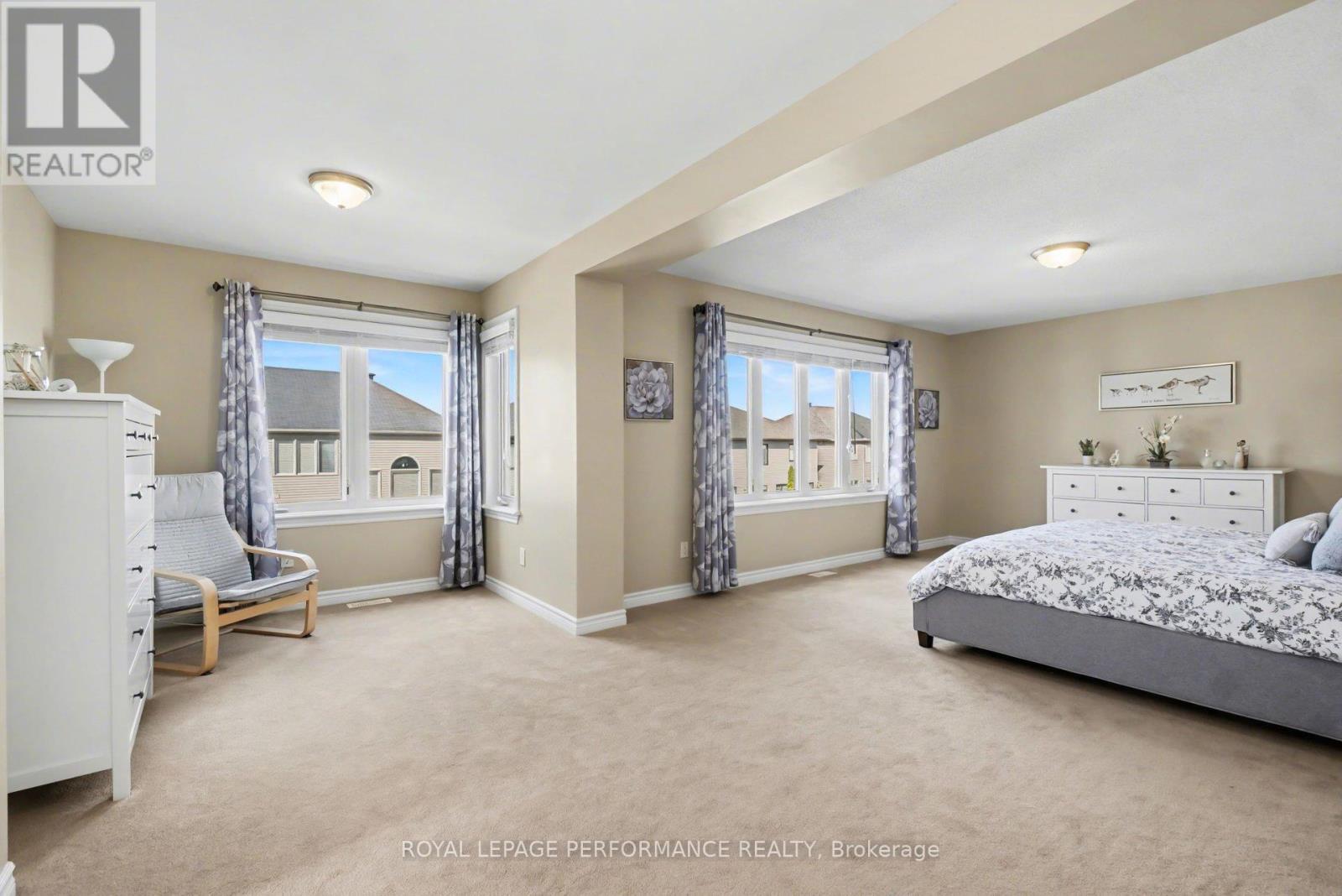 1828 Mickelberry Crescent, Ottawa, Ontario  K4A 0P2 - Photo 26 - X13024352