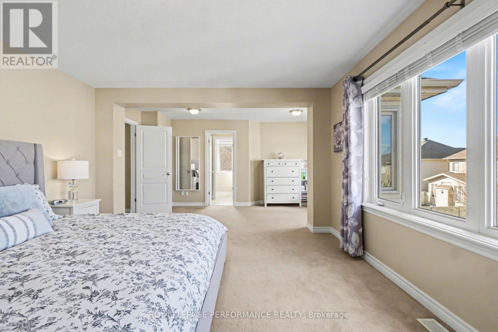 1828 Mickelberry Crescent, Ottawa, Ontario  K4A 0P2 - Photo 27 - X13024352