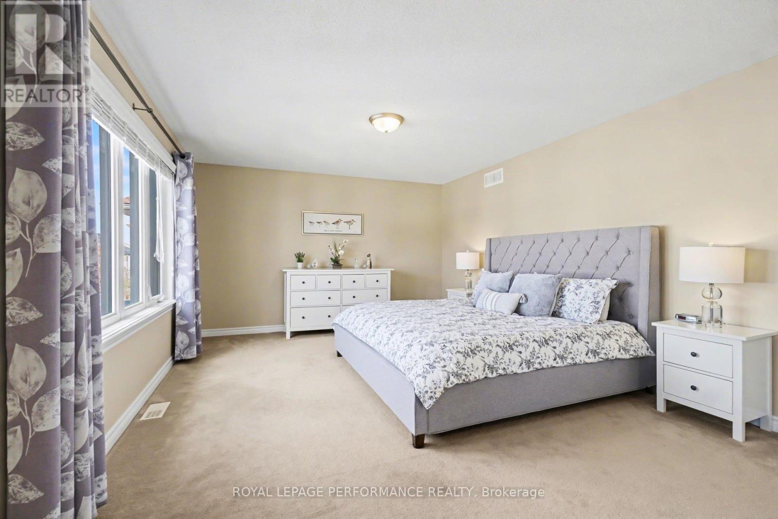 1828 Mickelberry Crescent, Ottawa, Ontario  K4A 0P2 - Photo 28 - X13024352