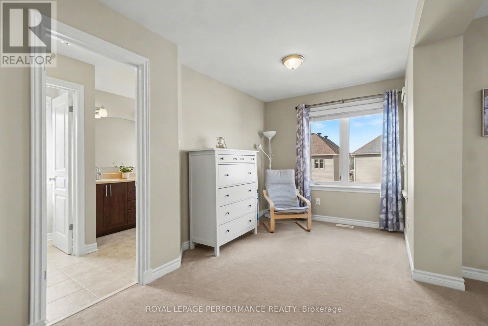 1828 Mickelberry Crescent, Ottawa, Ontario  K4A 0P2 - Photo 29 - X13024352