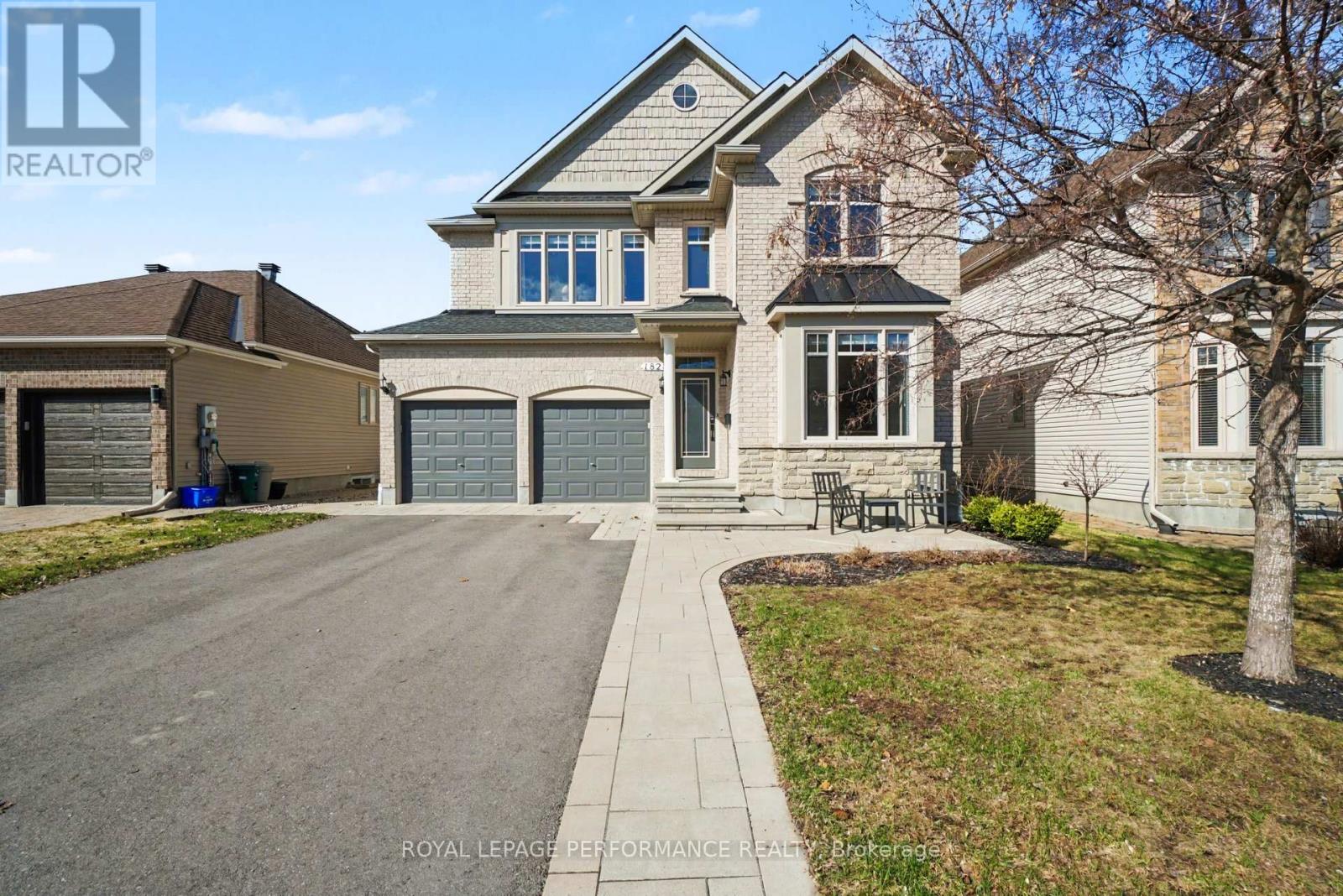 1828 Mickelberry Crescent, Ottawa, Ontario  K4A 0P2 - Photo 3 - X13024352