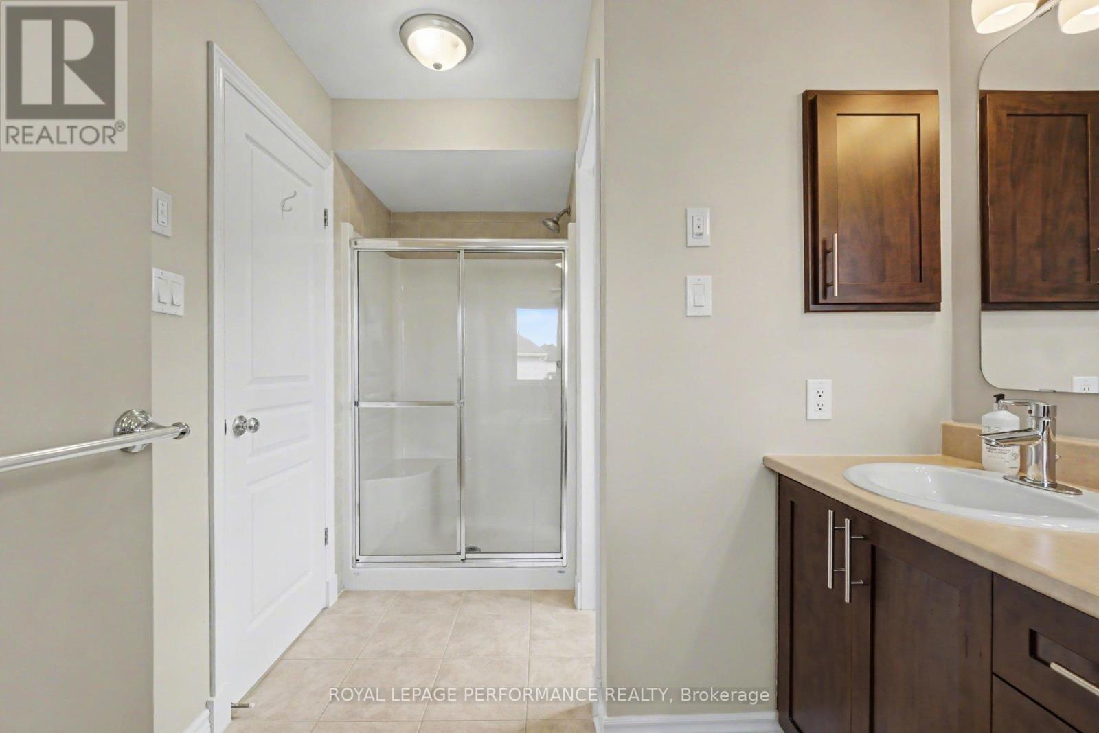 1828 Mickelberry Crescent, Ottawa, Ontario  K4A 0P2 - Photo 31 - X13024352