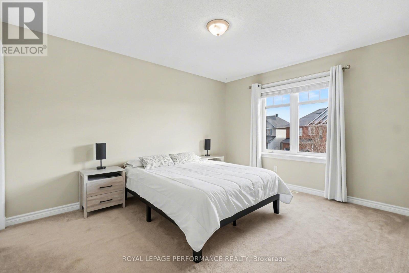 1828 Mickelberry Crescent, Ottawa, Ontario  K4A 0P2 - Photo 32 - X13024352