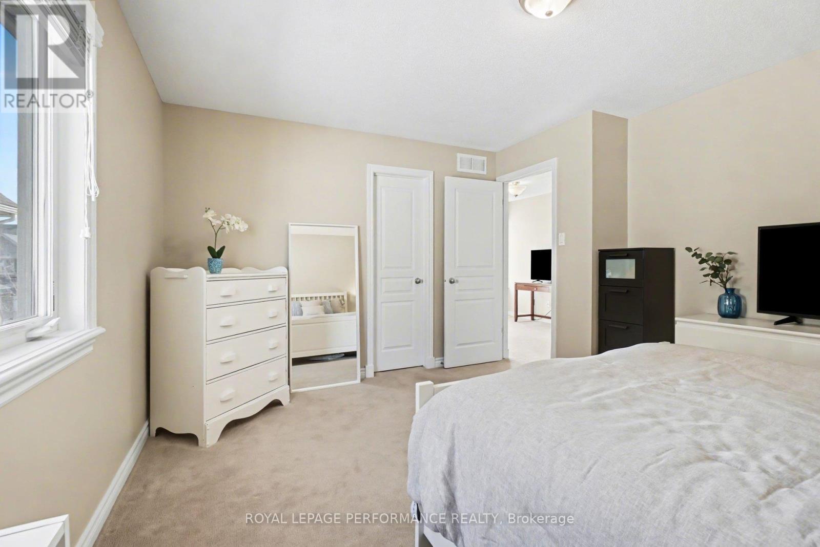 1828 Mickelberry Crescent, Ottawa, Ontario  K4A 0P2 - Photo 33 - X13024352