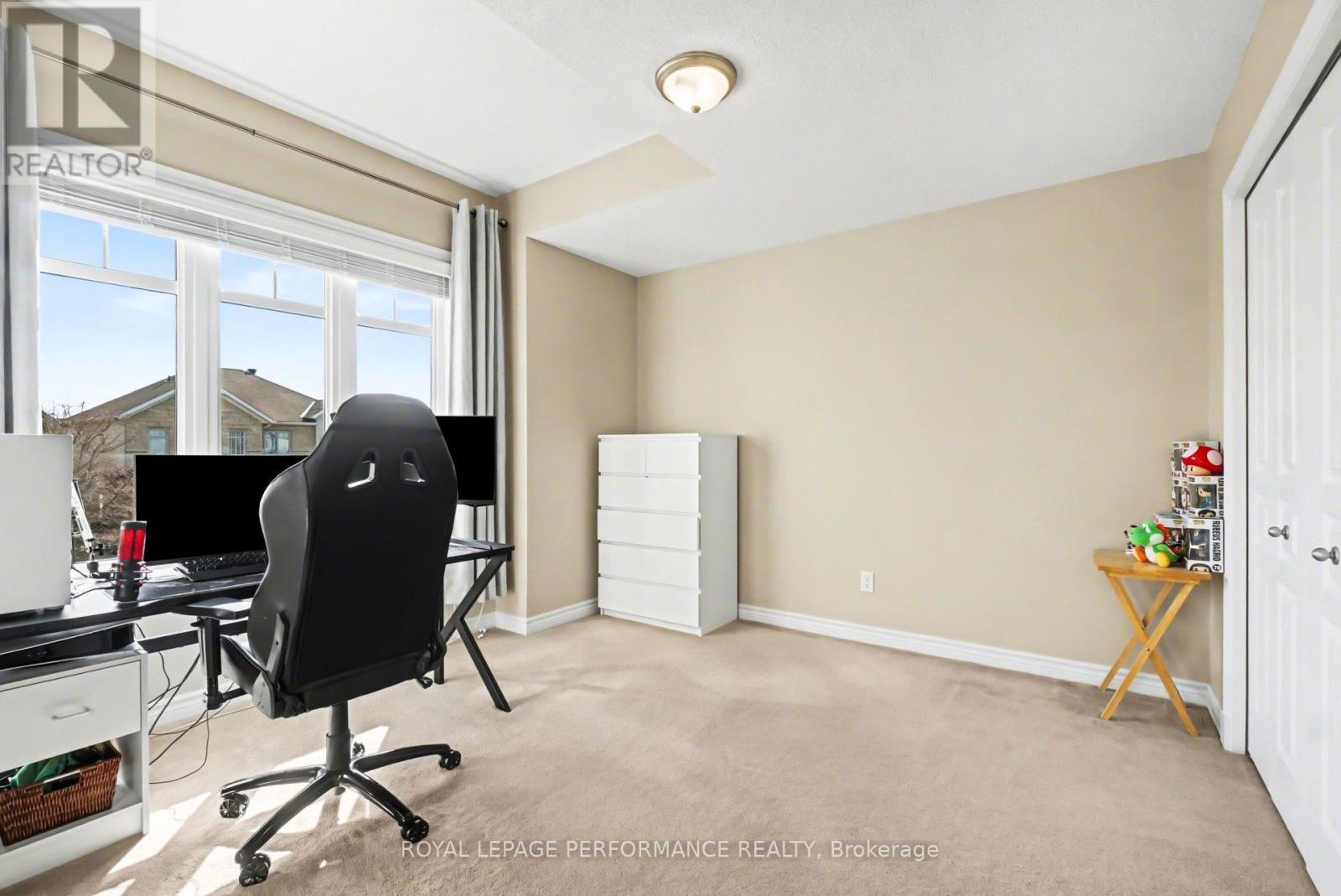 1828 Mickelberry Crescent, Ottawa, Ontario  K4A 0P2 - Photo 34 - X13024352