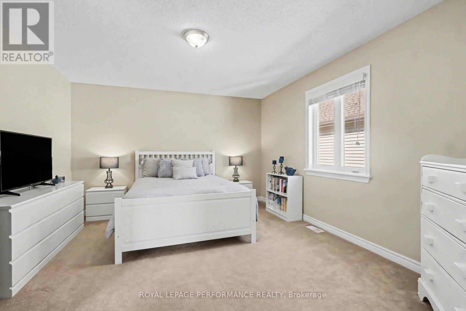 1828 Mickelberry Crescent, Ottawa, Ontario  K4A 0P2 - Photo 35 - X13024352