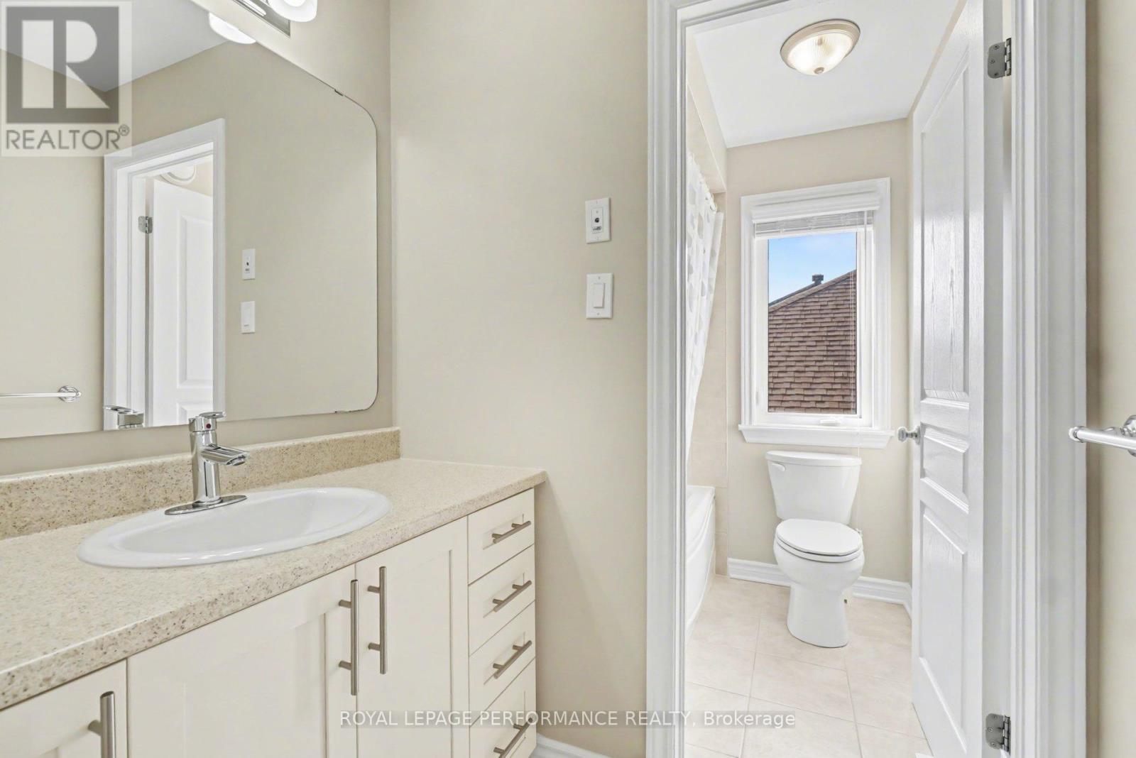 1828 Mickelberry Crescent, Ottawa, Ontario  K4A 0P2 - Photo 36 - X13024352