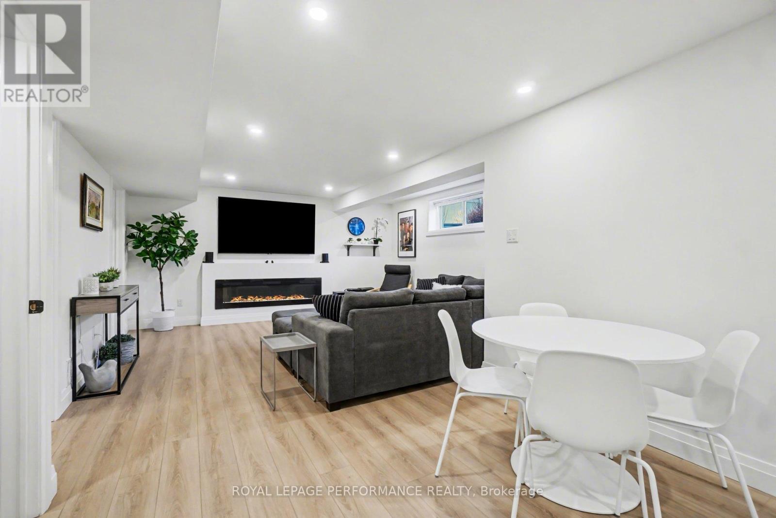 1828 Mickelberry Crescent, Ottawa, Ontario  K4A 0P2 - Photo 37 - X13024352