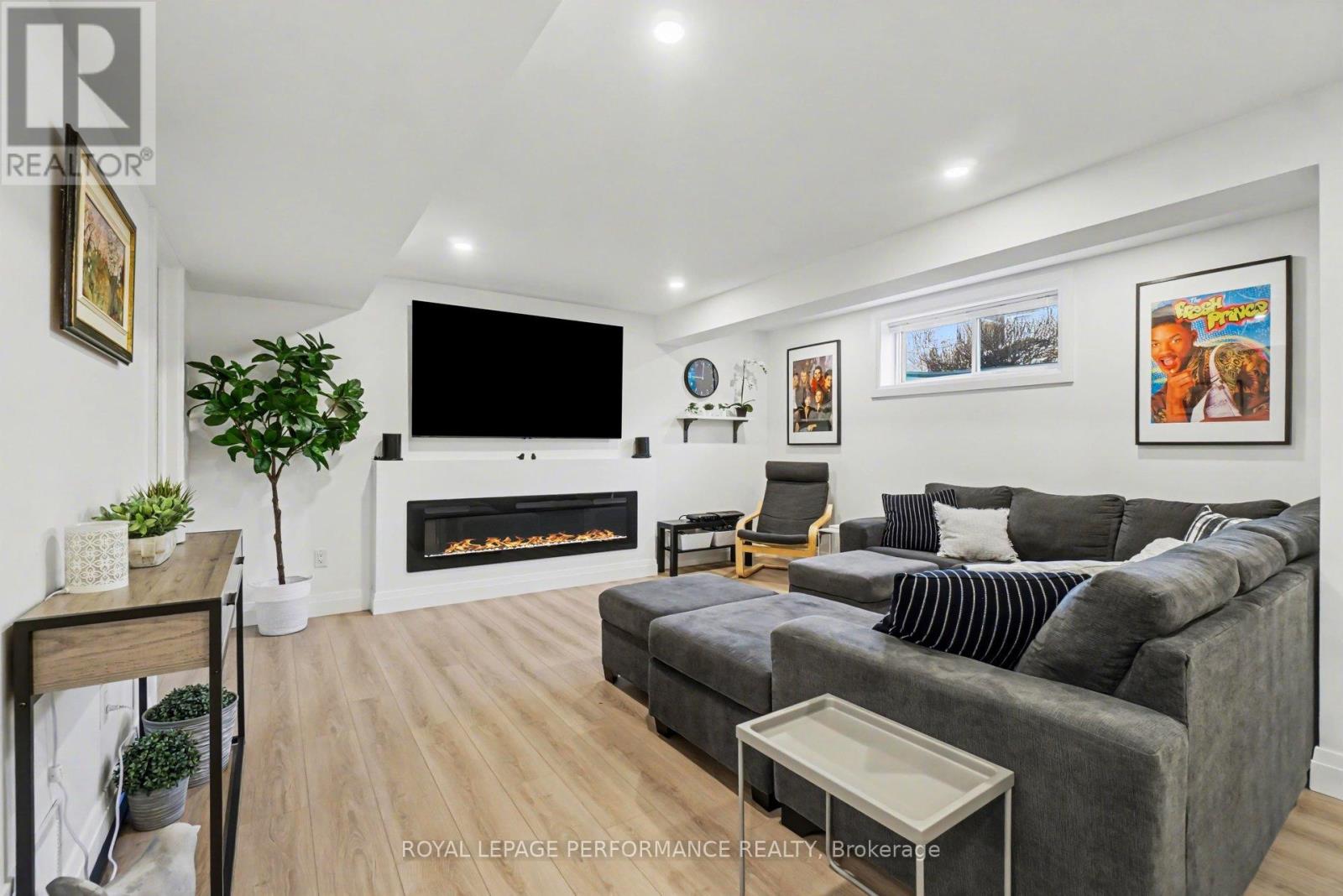 1828 Mickelberry Crescent, Ottawa, Ontario  K4A 0P2 - Photo 38 - X13024352