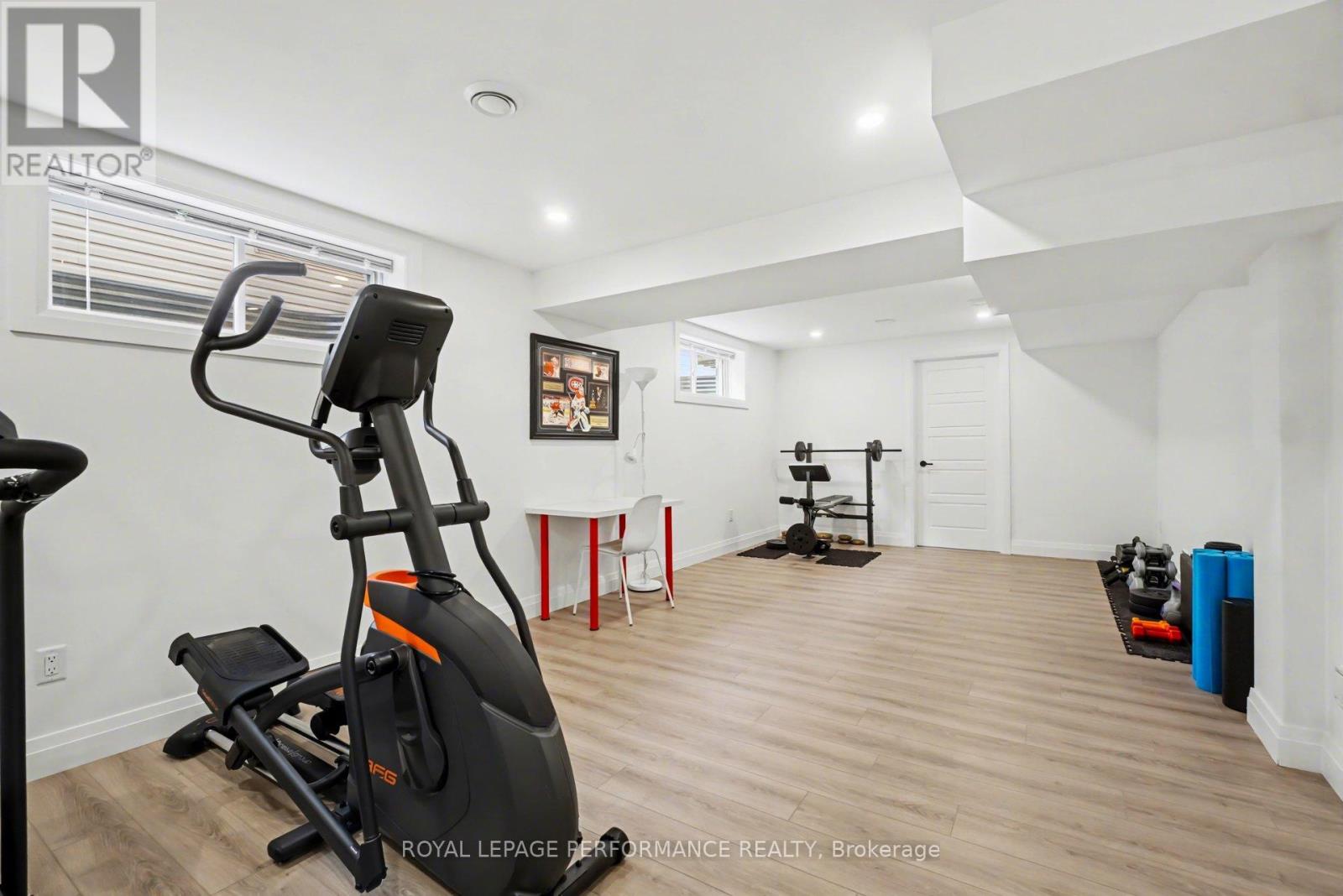 1828 Mickelberry Crescent, Ottawa, Ontario  K4A 0P2 - Photo 39 - X13024352