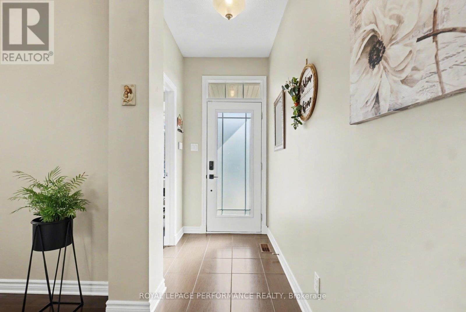 1828 Mickelberry Crescent, Ottawa, Ontario  K4A 0P2 - Photo 4 - X13024352