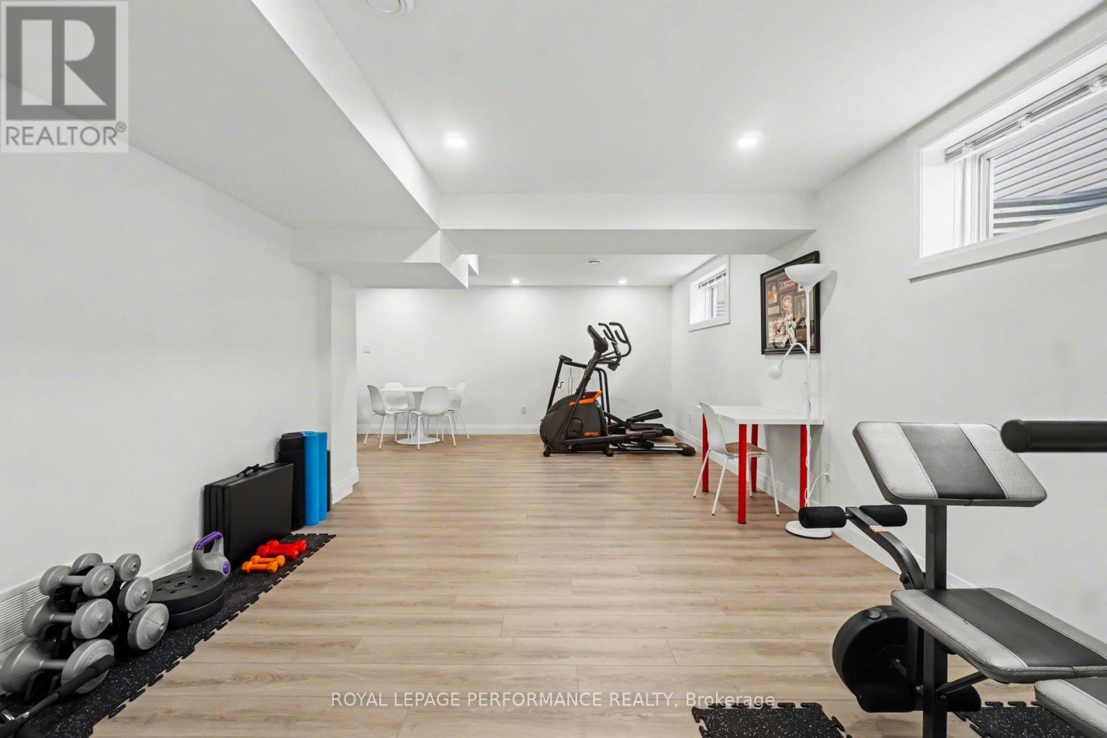 1828 Mickelberry Crescent, Ottawa, Ontario  K4A 0P2 - Photo 40 - X13024352