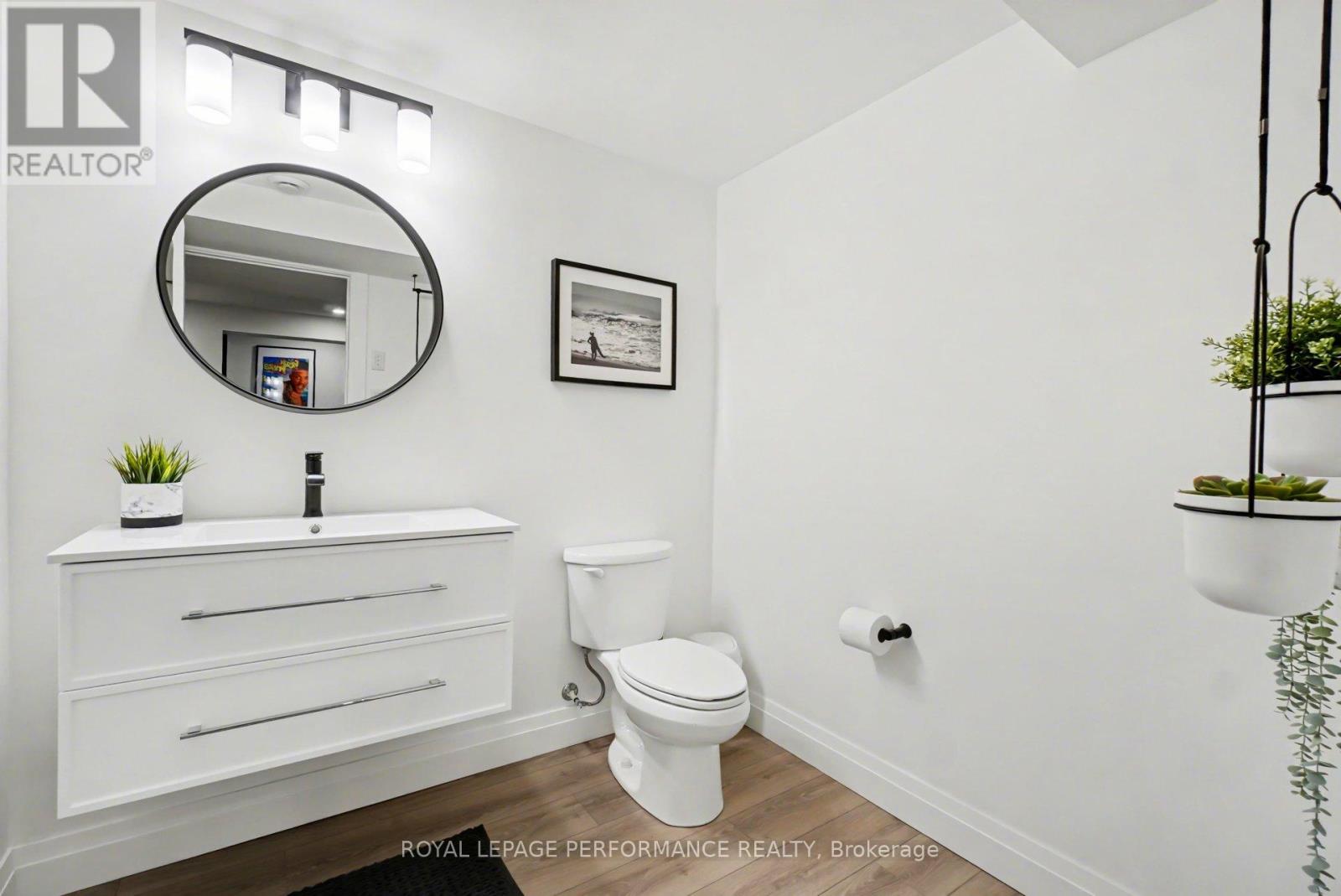 1828 Mickelberry Crescent, Ottawa, Ontario  K4A 0P2 - Photo 41 - X13024352