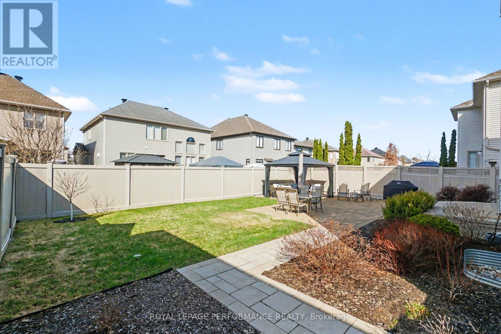 1828 Mickelberry Crescent, Ottawa, Ontario  K4A 0P2 - Photo 43 - X13024352