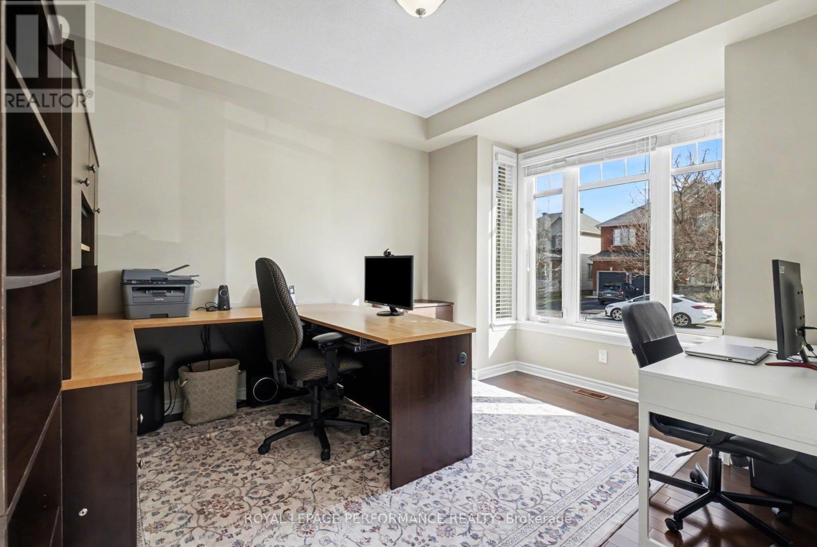 1828 Mickelberry Crescent, Ottawa, Ontario  K4A 0P2 - Photo 5 - X13024352