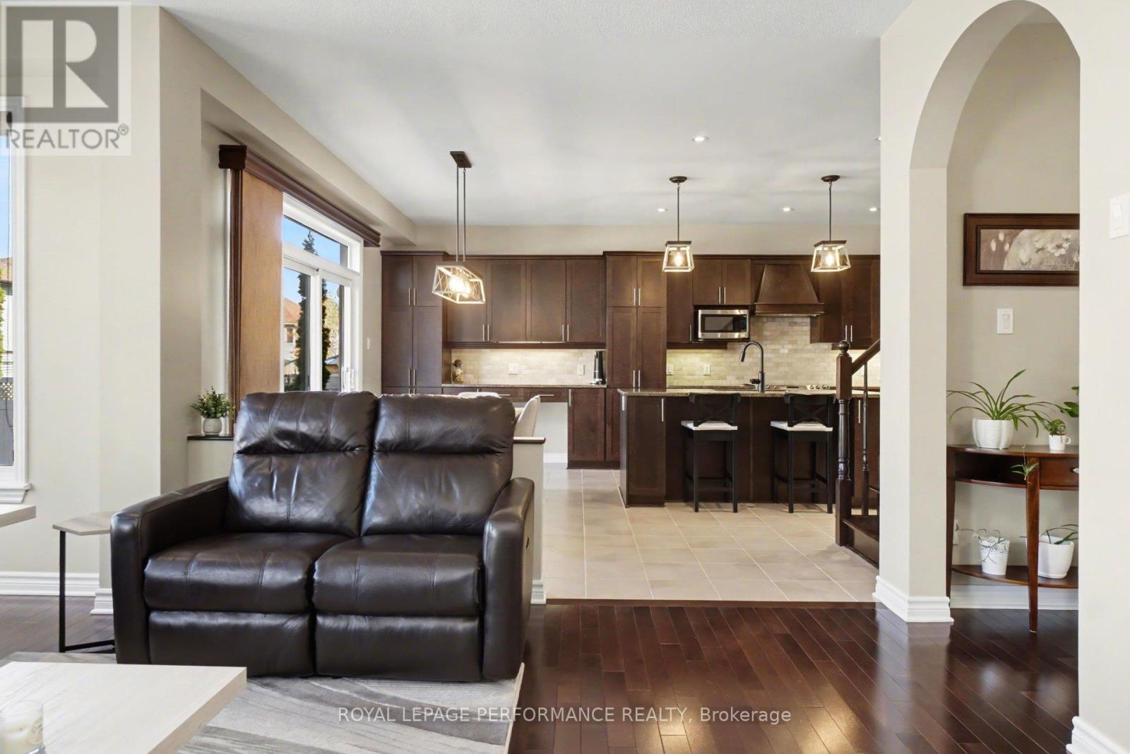 1828 Mickelberry Crescent, Ottawa, Ontario  K4A 0P2 - Photo 6 - X13024352