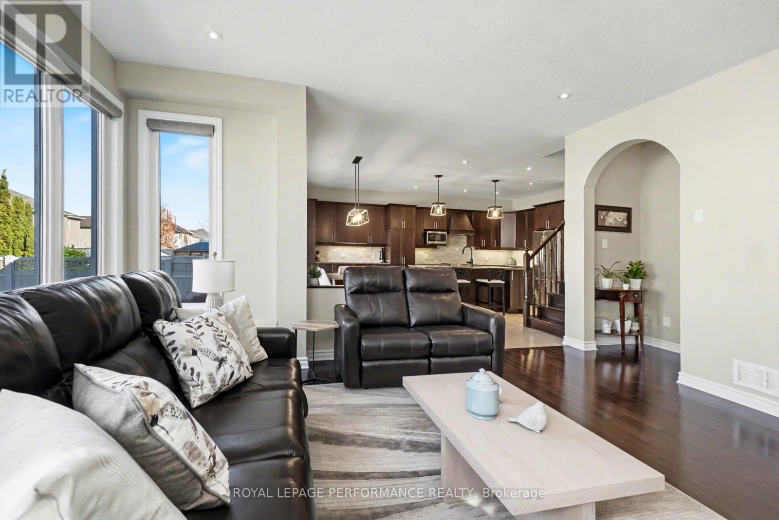 1828 Mickelberry Crescent, Ottawa, Ontario  K4A 0P2 - Photo 8 - X13024352