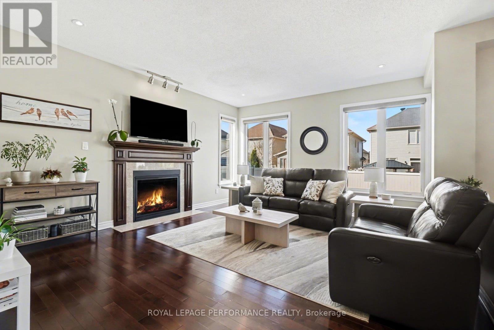 1828 Mickelberry Crescent, Ottawa, Ontario  K4A 0P2 - Photo 9 - X13024352