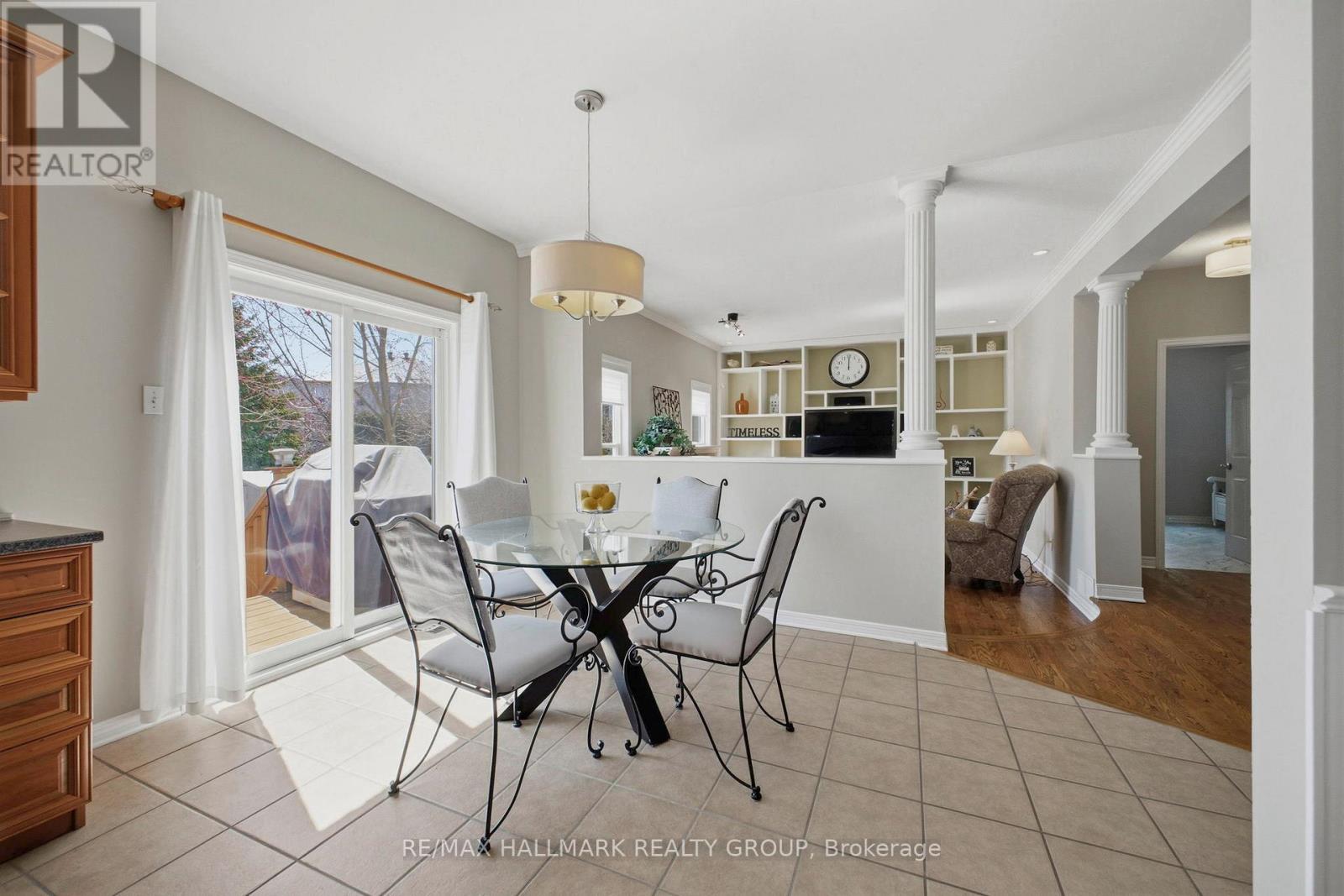 47 Snowberry Way, Ottawa, Ontario  K2S 2A8 - Photo 14 - X13024380