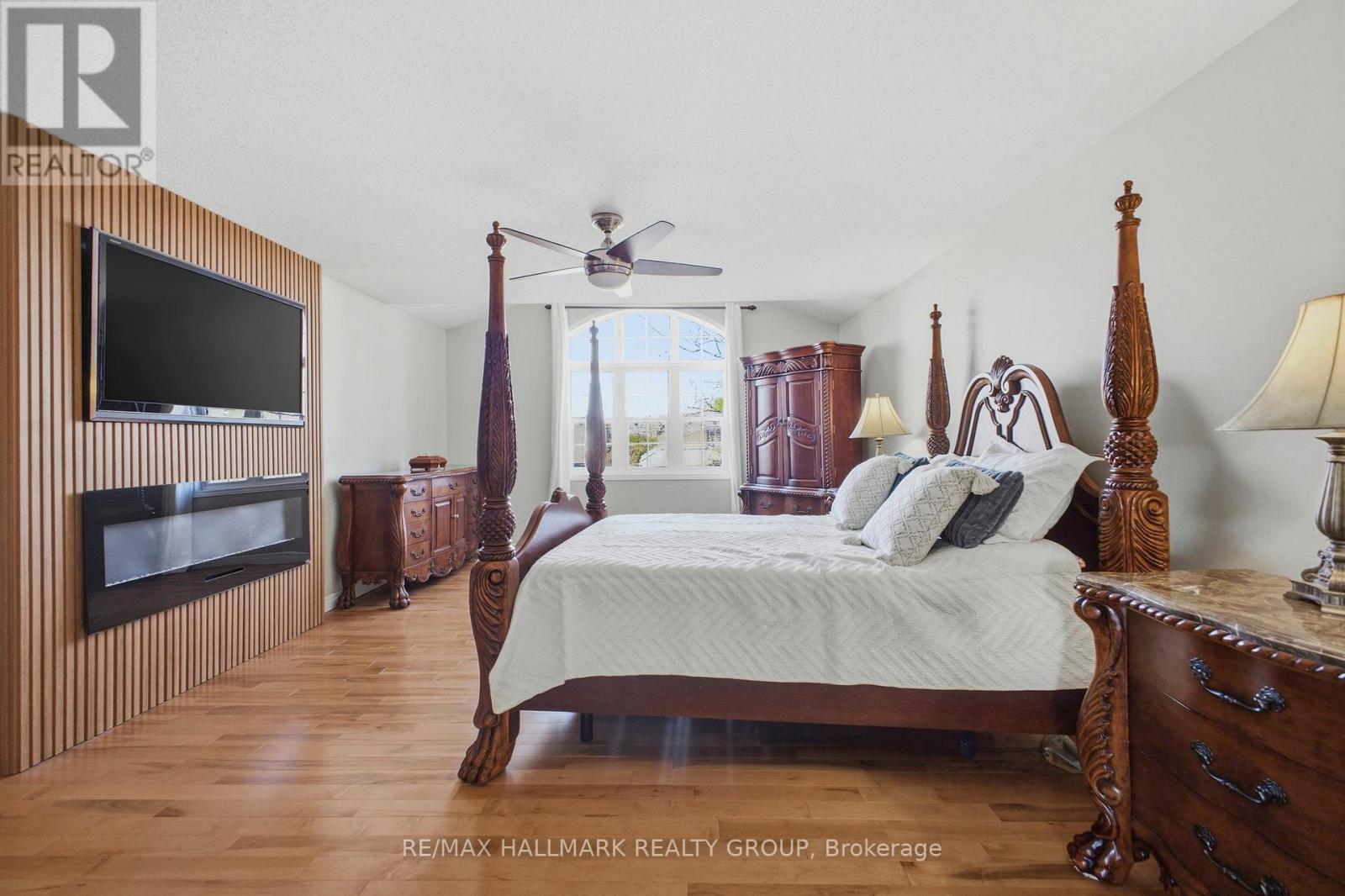 47 Snowberry Way, Ottawa, Ontario  K2S 2A8 - Photo 18 - X13024380