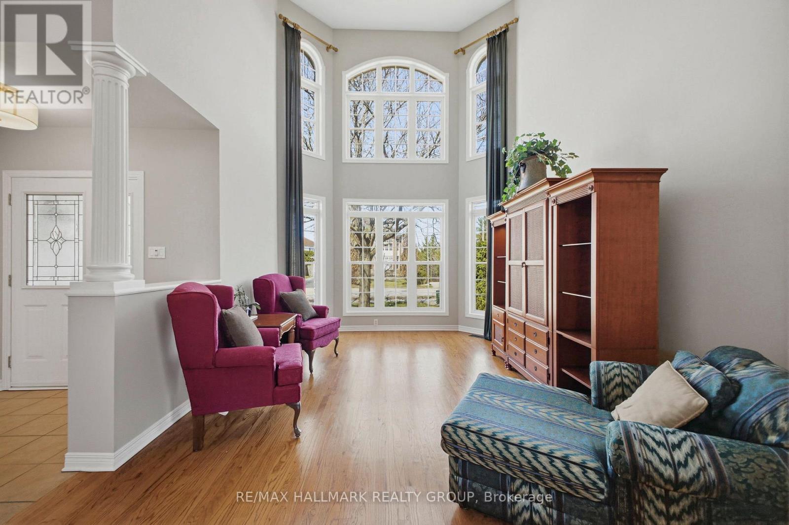 47 Snowberry Way, Ottawa, Ontario  K2S 2A8 - Photo 3 - X13024380