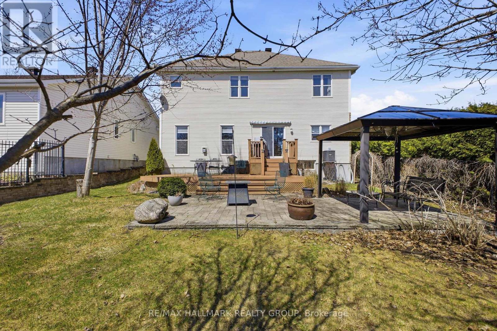 47 Snowberry Way, Ottawa, Ontario  K2S 2A8 - Photo 33 - X13024380