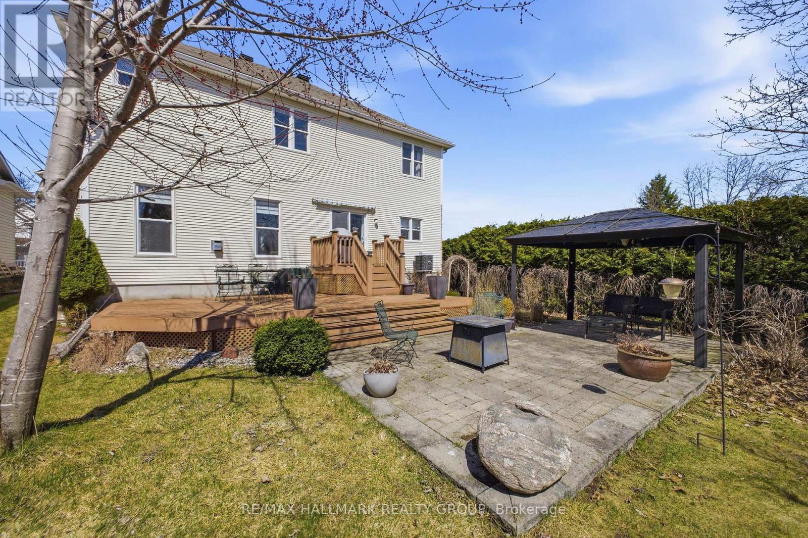 47 Snowberry Way, Ottawa, Ontario  K2S 2A8 - Photo 34 - X13024380