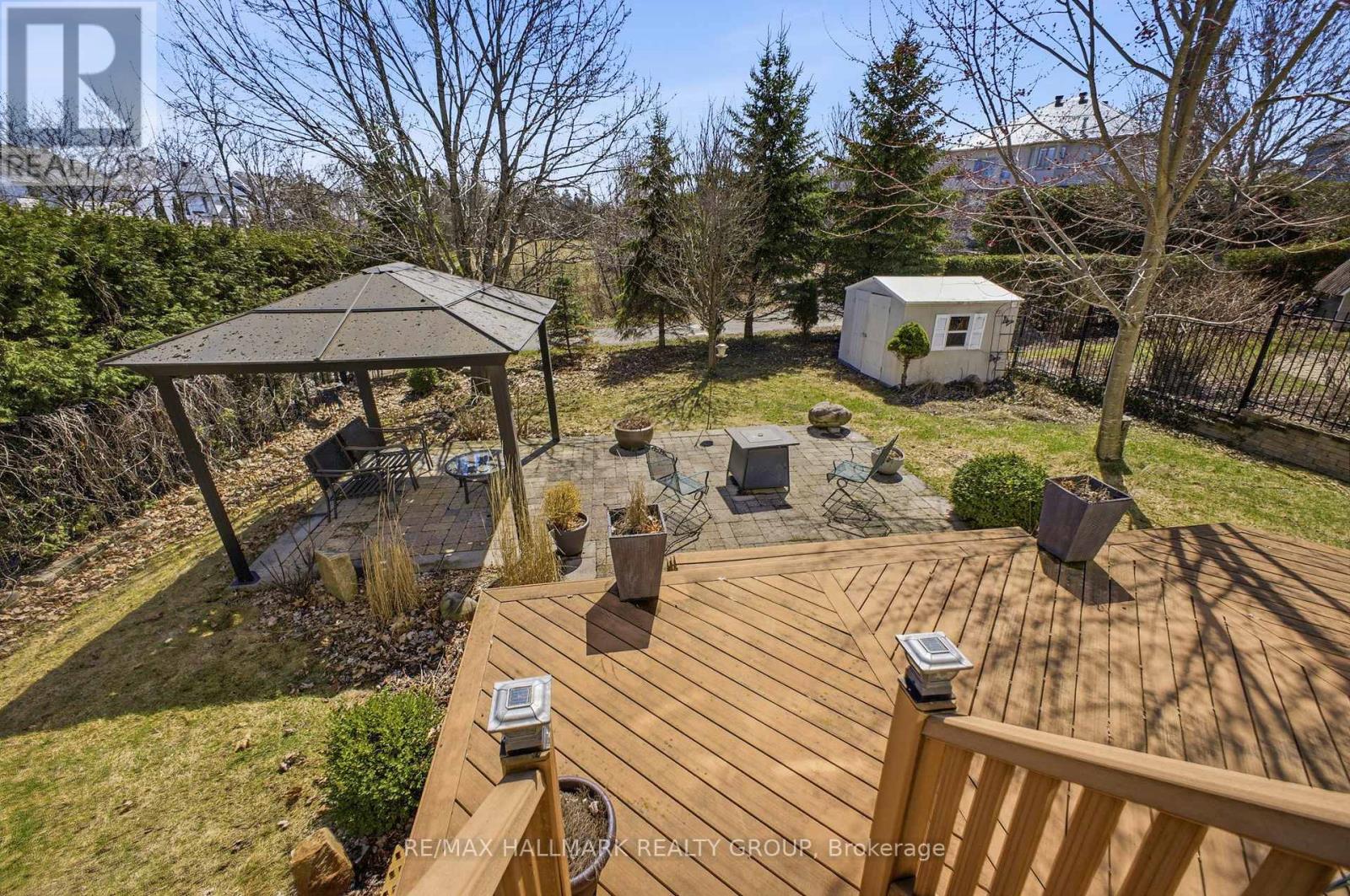 47 Snowberry Way, Ottawa, Ontario  K2S 2A8 - Photo 35 - X13024380