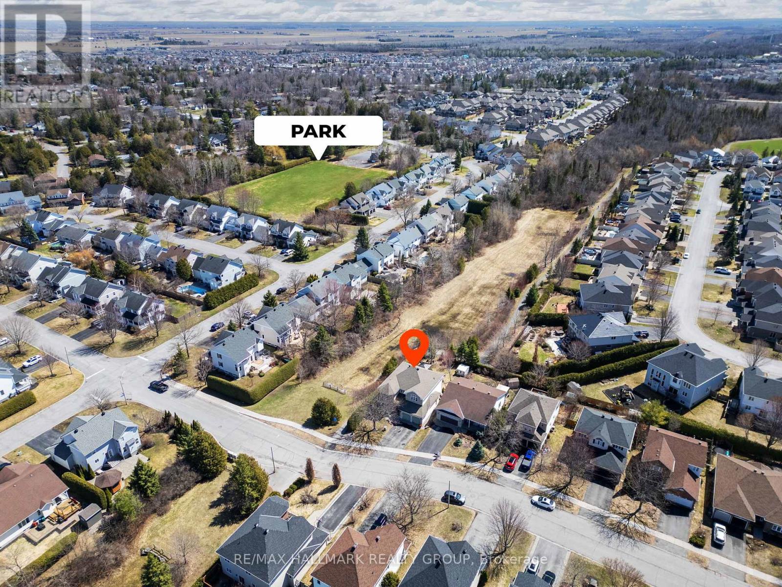 47 Snowberry Way, Ottawa, Ontario  K2S 2A8 - Photo 36 - X13024380