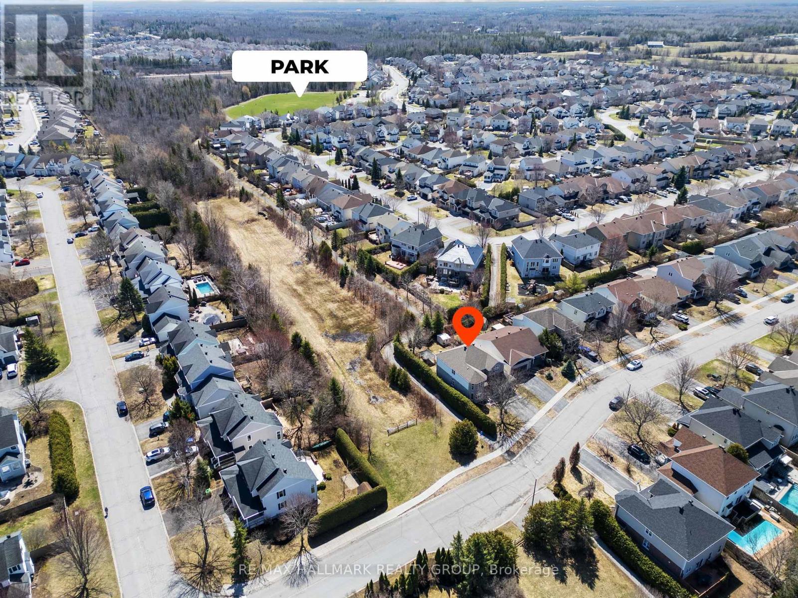 47 Snowberry Way, Ottawa, Ontario  K2S 2A8 - Photo 37 - X13024380