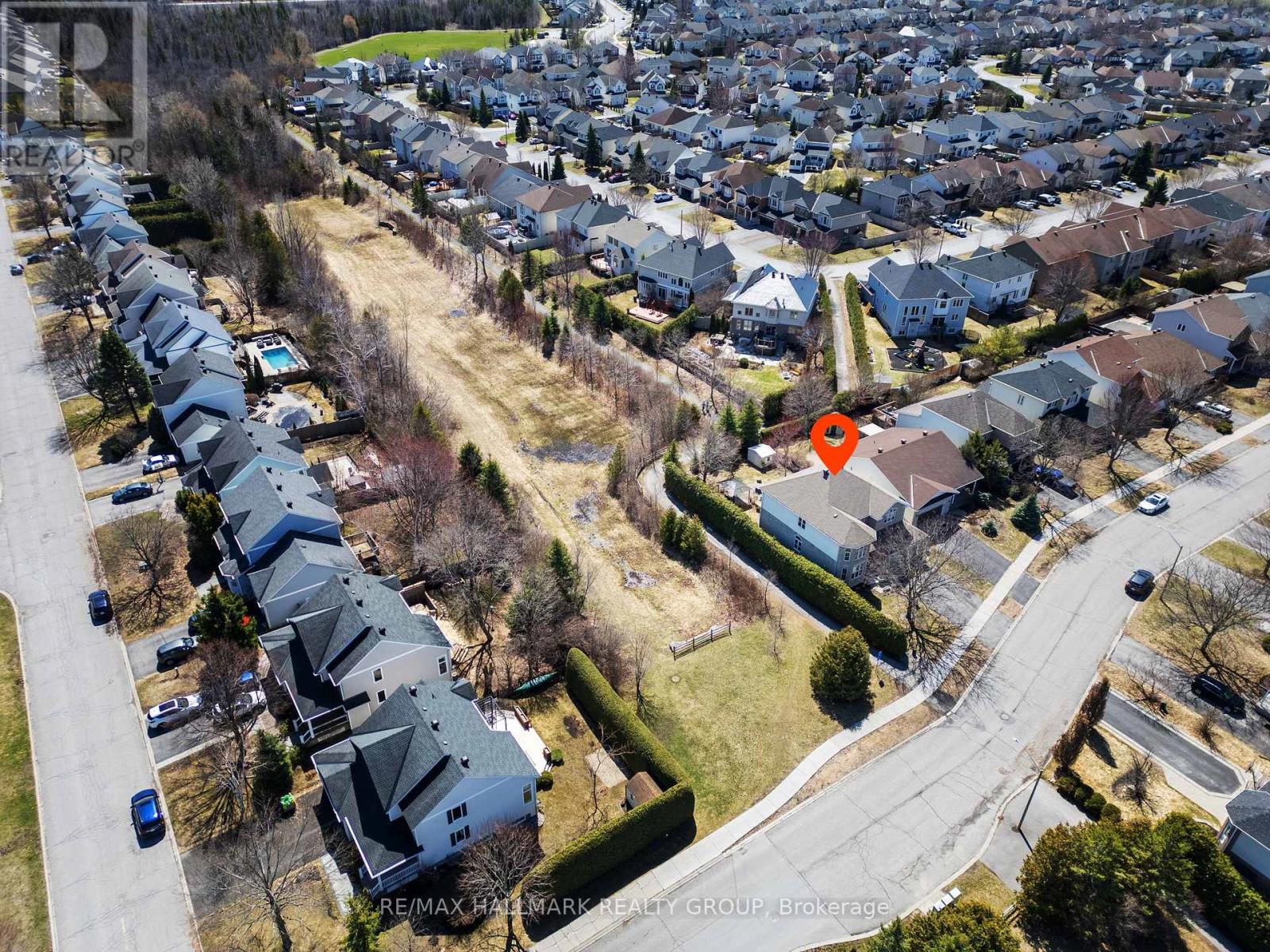 47 Snowberry Way, Ottawa, Ontario  K2S 2A8 - Photo 38 - X13024380