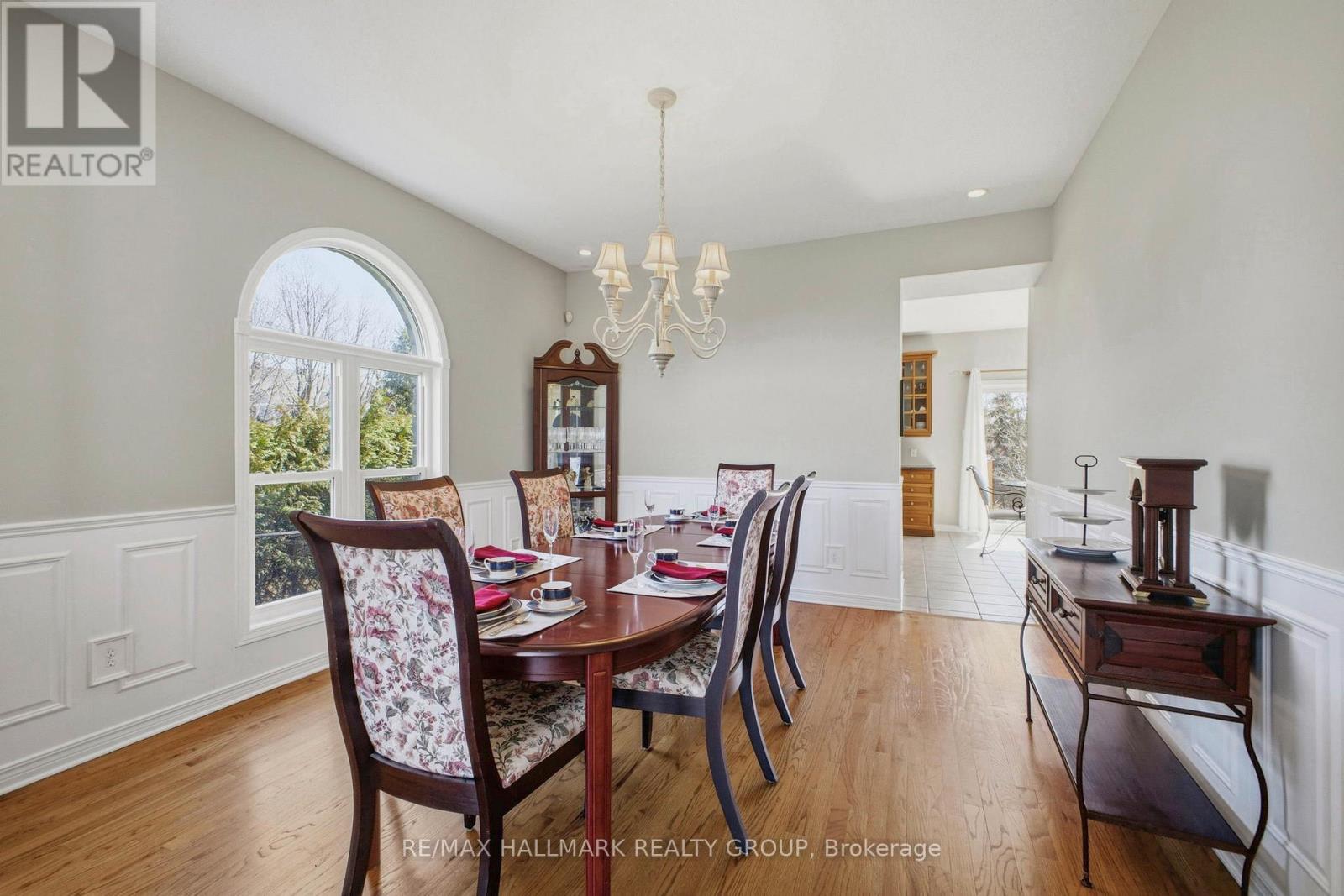 47 Snowberry Way, Ottawa, Ontario  K2S 2A8 - Photo 4 - X13024380