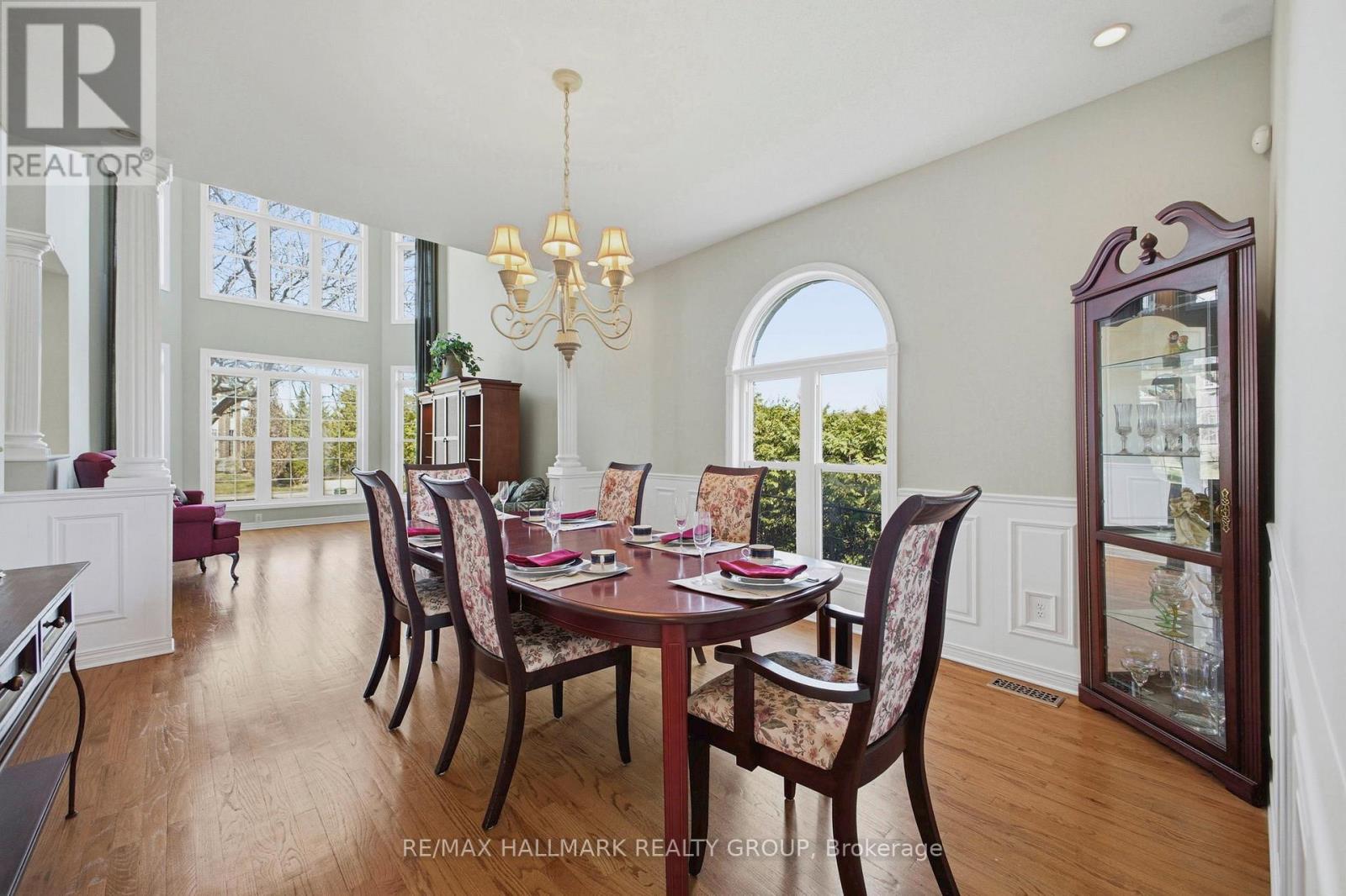 47 Snowberry Way, Ottawa, Ontario  K2S 2A8 - Photo 5 - X13024380