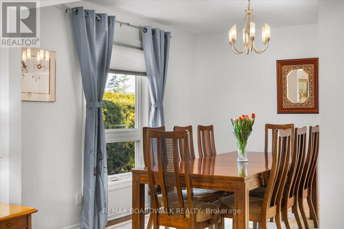 6241 St Albans Court, Ottawa, Ontario  K1C 3C5 - Photo 10 - X13024410