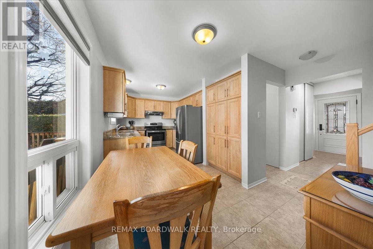 6241 St Albans Court, Ottawa, Ontario  K1C 3C5 - Photo 19 - X13024410